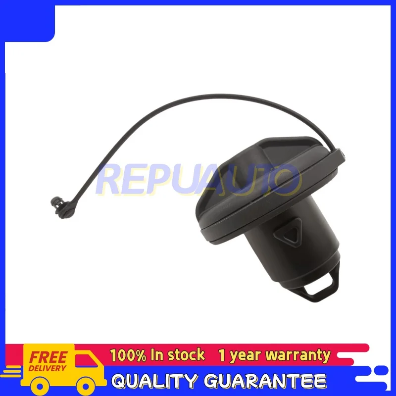 Fuel Tank Cap Lid 46820586 for Alfa Romeo 147 Mito Fiat 500 Bravo Doblo Ducato Idea Multipla Panda Stilo Seicento