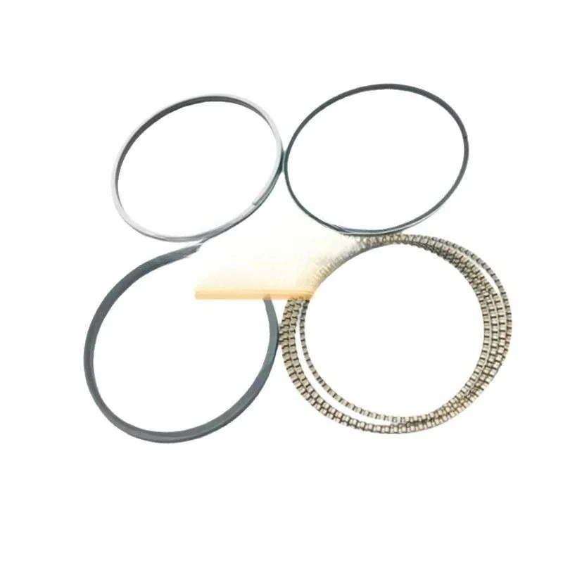 

2304025000 23040-25000 For engine ring kit piston ring assembly