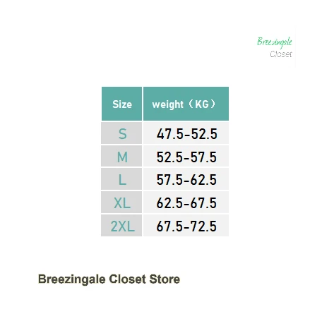 Korean style old twill denim jacket women's autumn and winter new temperament fashion retro washed waist tie slim irregular top.