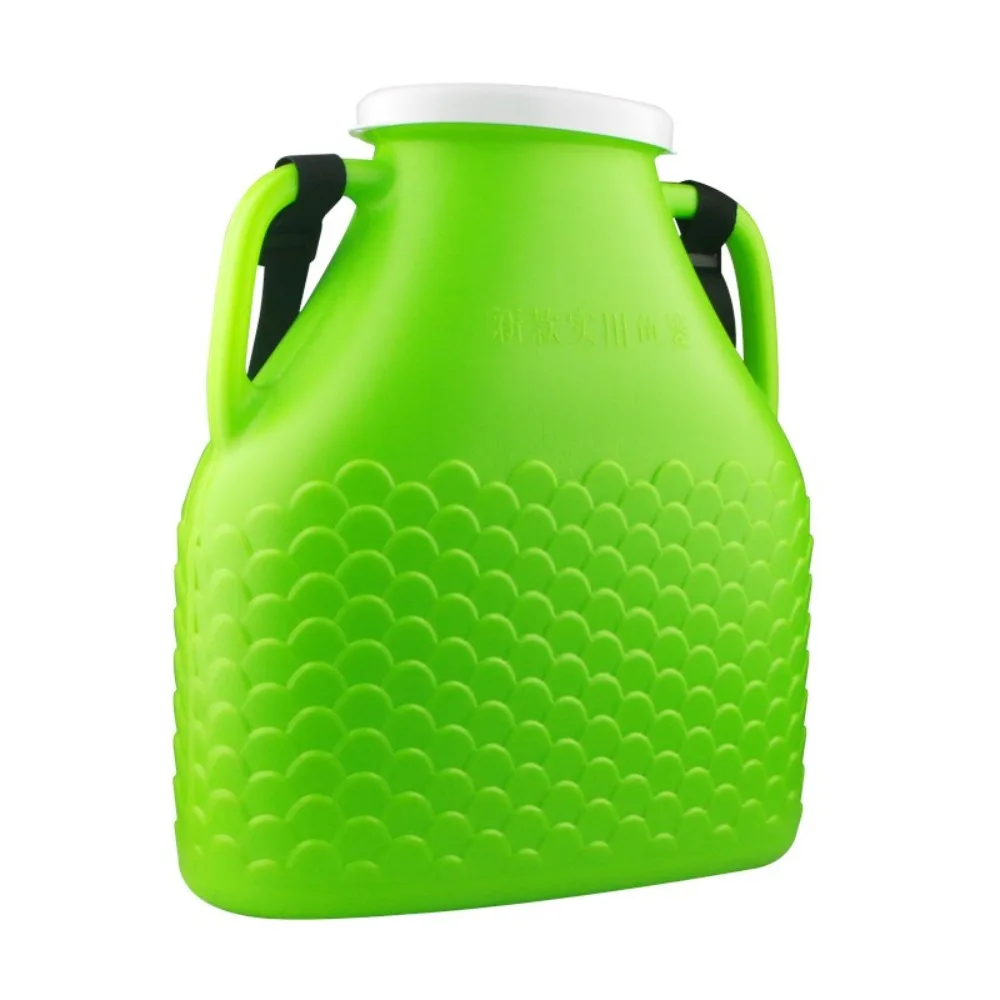 15/20L Capacity Out… - image