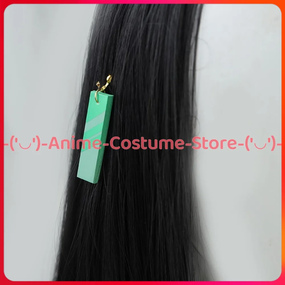 Uma Musume Pretty Derby Manhattan Cafe Cosplay peluca oreja tocado cola Anime personaje del juego Halloween carnaval fiesta disfraz pelucas