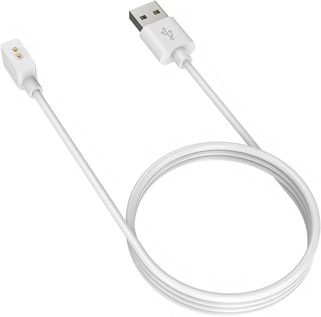 Magnetic Charger for Redmi Watch 5 Active USB Charging Cable for Redmi Watch 5 Lite,Redmi Watch 4 Universal Charger