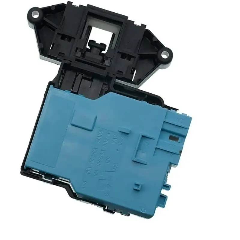 LITE-6601ER1004C Door Lock EBF49827801 EBF49827802 For Washer