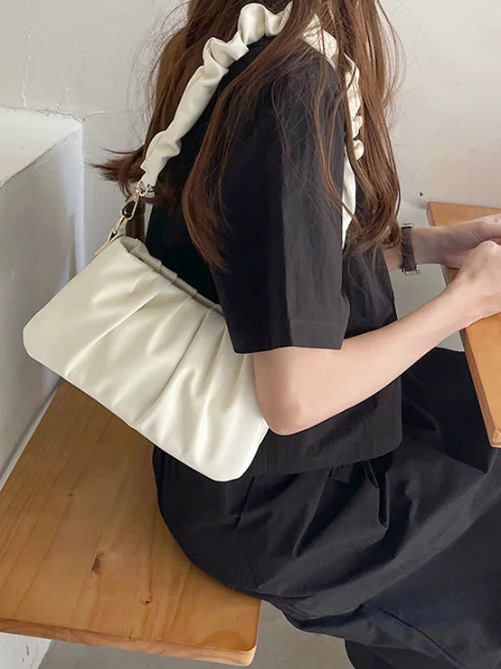 bolso-de-mano-estilo-coreano-para-mujer-bolso-plegable-tipo-nube-para-llevar-bajo-el-brazo-bolso-versatil-de-un-solo-hombro