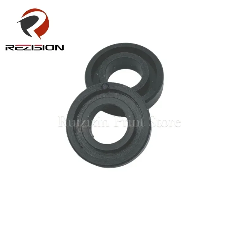 10X Separation Clearance Wheel For Xerox DC S2011 2010 S1810 2320 2420 2520 S2520 S2220 S2320 S2110 Copier Printer Parts