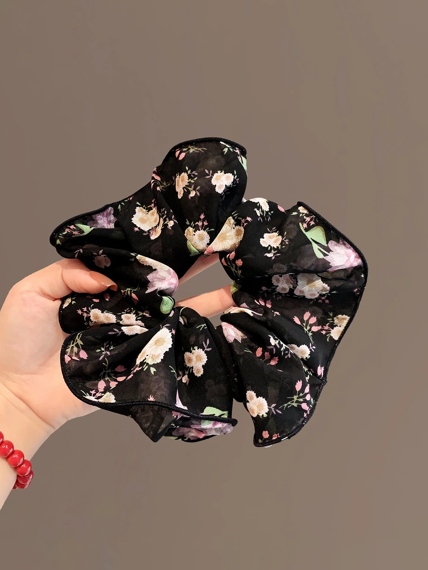 elasticos-de-cabelo-florais-elegantes-com-margaridas-para-mulheres-faixas-de-cabelo-grandes-e-modernas-estilo-vintage-para