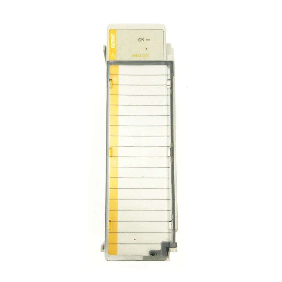

1769-OF2 1769OF2 PLC Module Original New