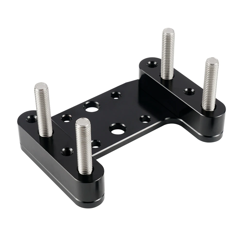 ل Husqvarna TE 300 FE 501 FE 450 350 300 250 150 125 TC FC TX FX 2014-2023 GPS جبل قوس ل Husaberg TE 300 FE 2009-2014