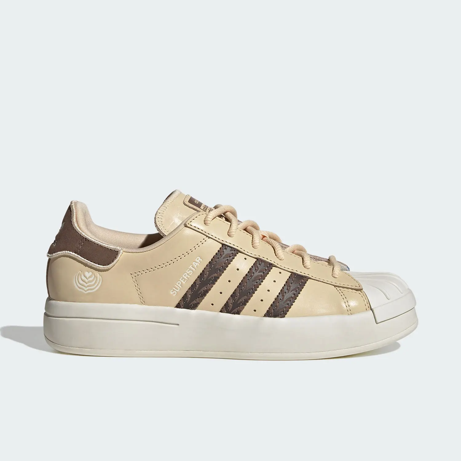 

Adidas genuine Originals New Women's Fashion Casual Sneakers IE5523