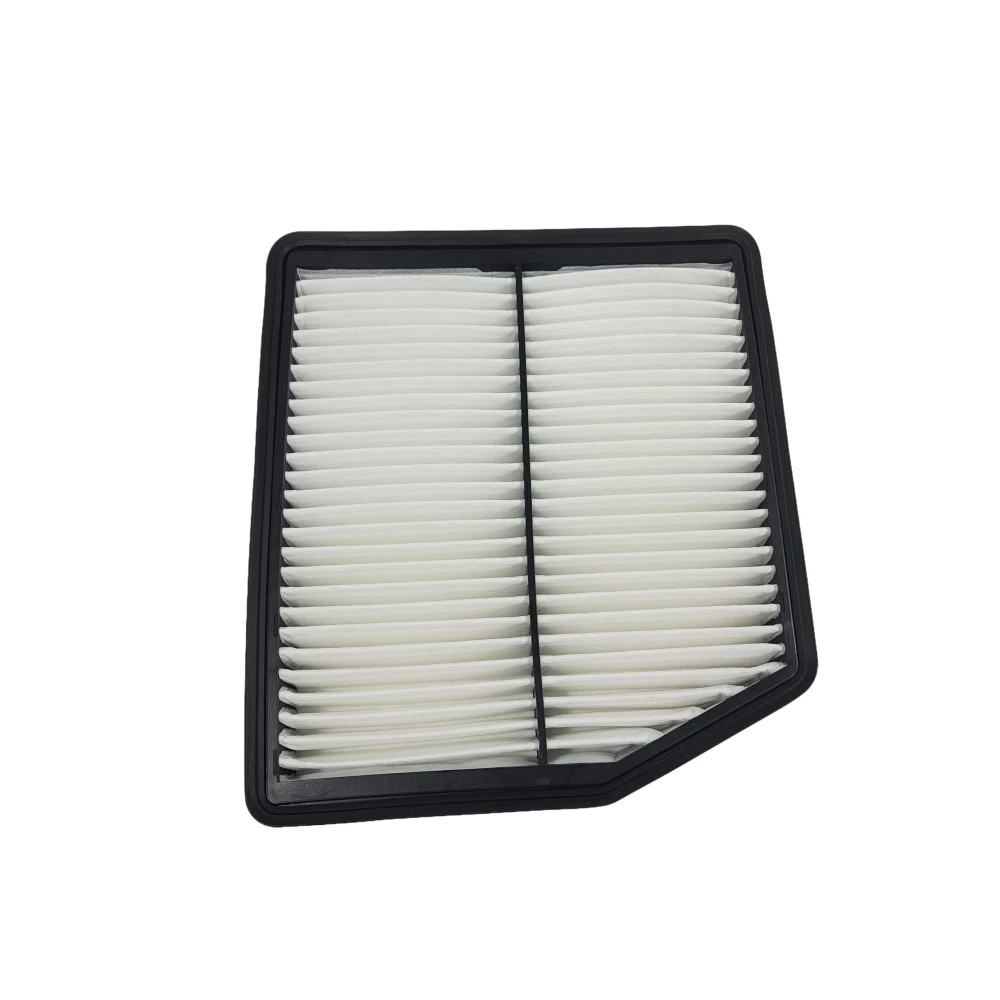 Engine Air Filter LYK7310 For LIFAN X80 2.0T 2016-2020 X80 2.4L 2016-2020 Cars Accessories