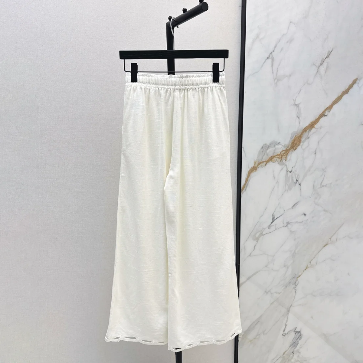 Women's Top French Relaxation Vacation Style Gentle Immortal Solid Color Minimalist Style