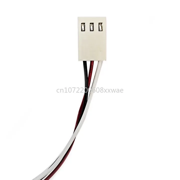 Radiatore display chip scheda principale scheda grafica, ventola a ponte Nanbei V31G