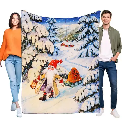 Philadelphia Philly Love Liberty Bell Icons Blanket Soft Cozy Throw Bed Sofa Travel Souvenir Bald Eagle Football Fan Gift