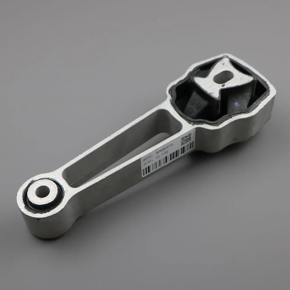 

Engine Torque Rod Mount 30680474 For Volvo XC60 09-16 S80 07-16 S60 11-16 V70 31430441 LR000597