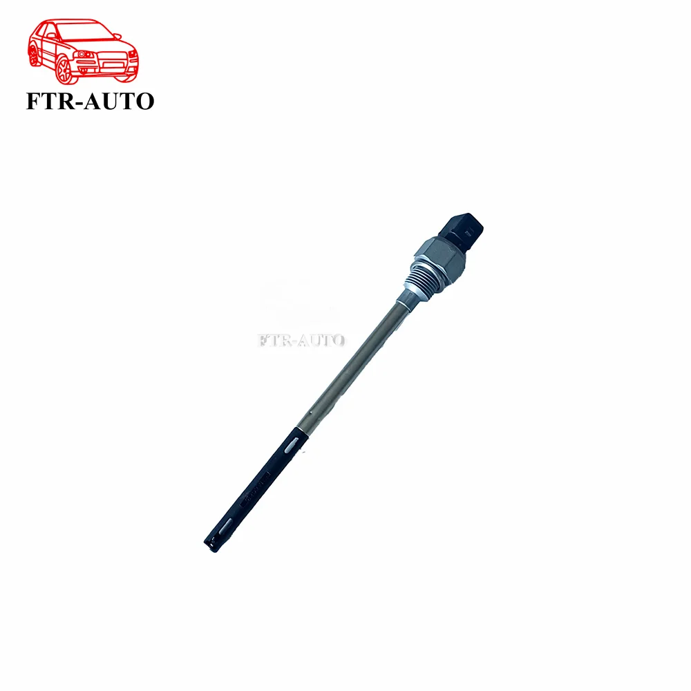 Oil Level Sensor 8200466969 For Renault 1,5 dci 8200670533