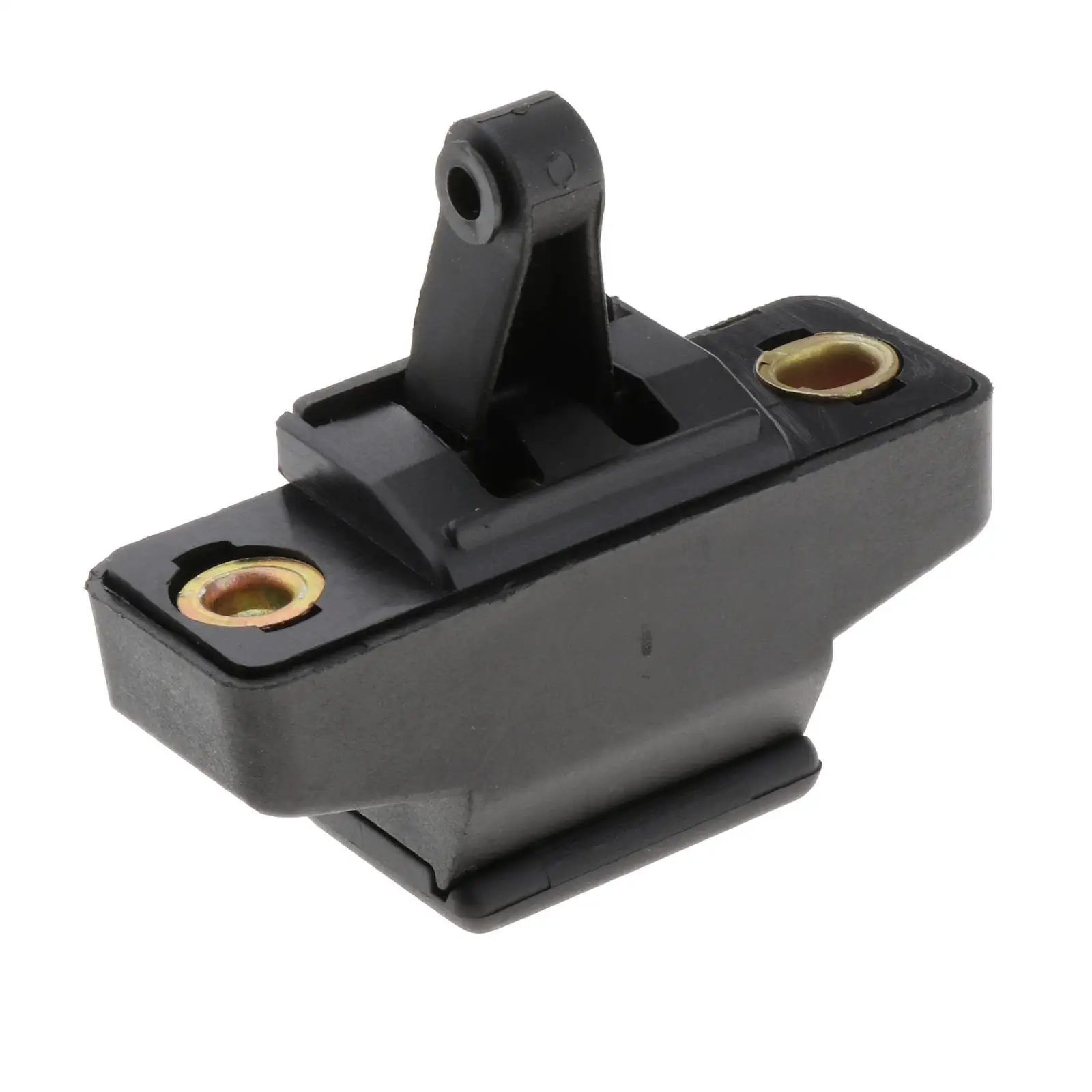 

Защелка замка двери багажника для RENAULT CLIO I II THALIA I DACIA