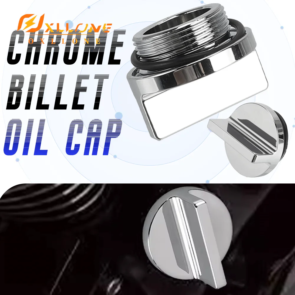 لكاواساكي نينجا ZX-14R ABS ZX14RABS ZX 14R 2020-2021-2022-2023 دراجة نارية CNC كروم الخام النفط حشو غطاء تغليف الملحقات #1