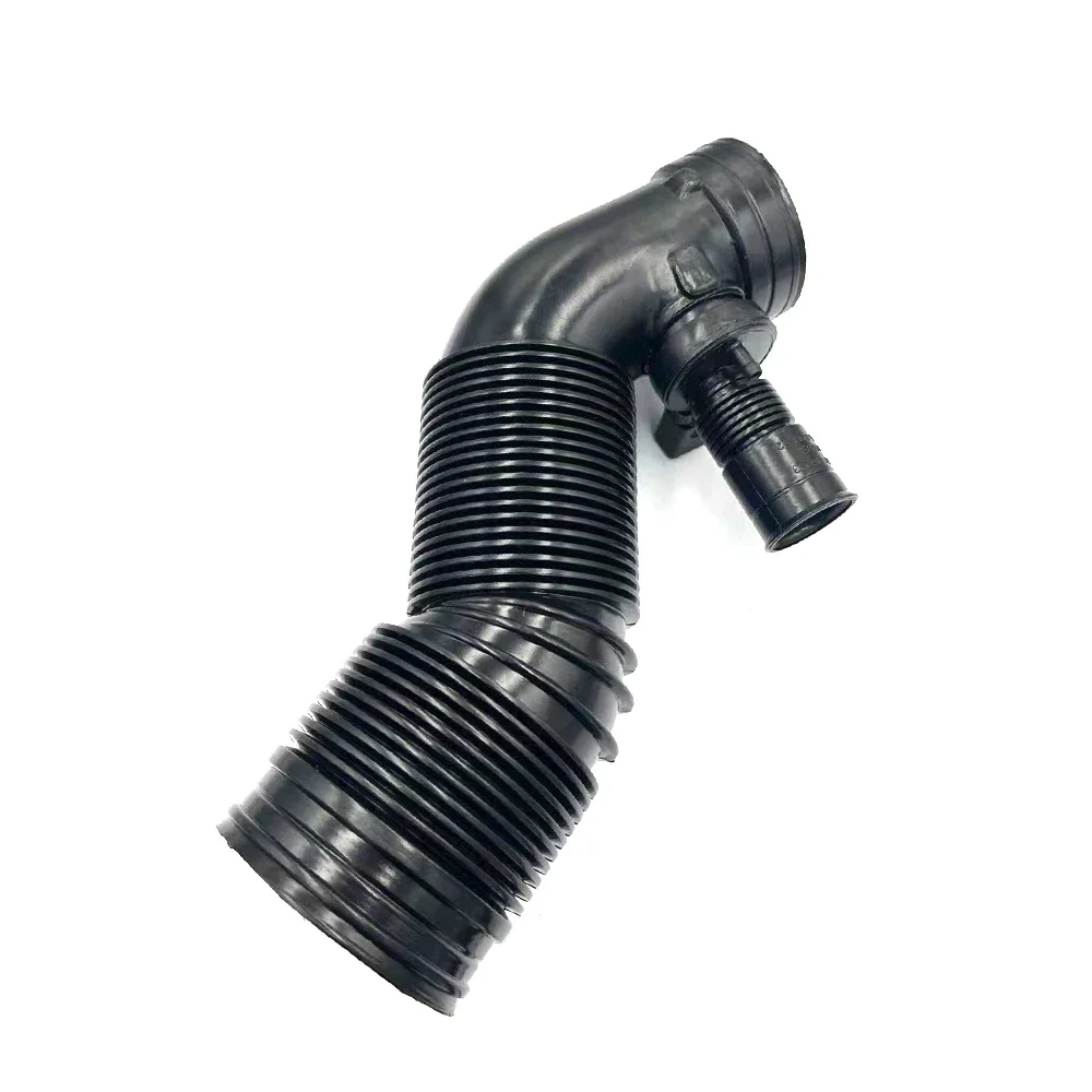 Air Intake Hose Pipe 1J0129684CG For VW Golf MK4 Bora 1998-2005 For Audi A3