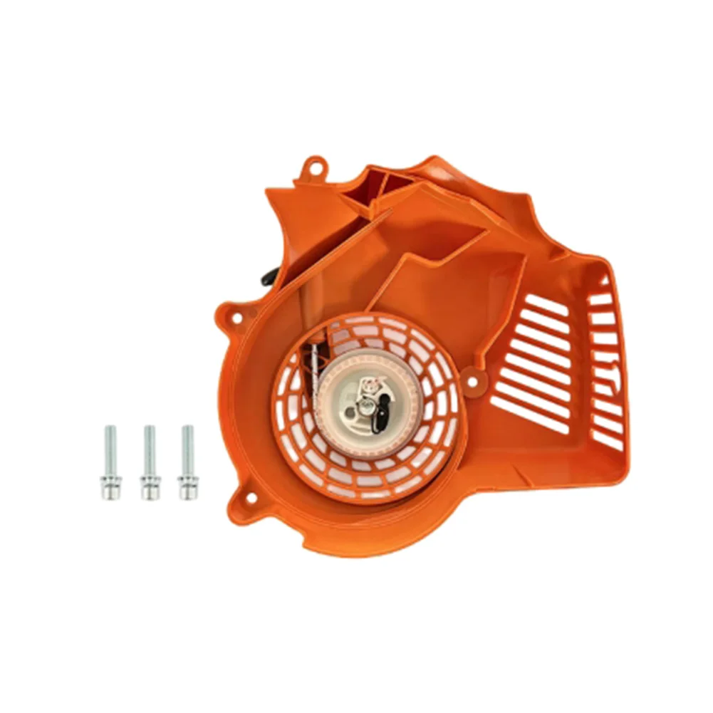 Garden Maintenance As Picture Recoil Pull Starter For Lawn Mower Recoil Starter OEM Replacement Precision Engineered