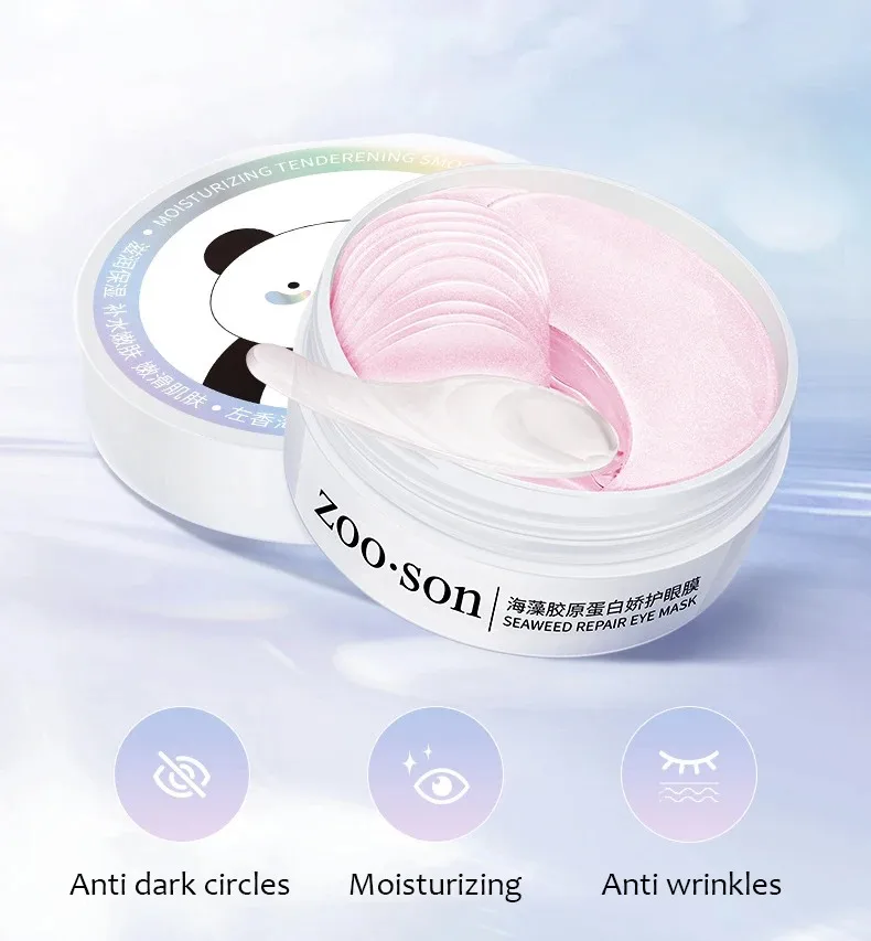 Thumbnail 3 - #48 Ranked Eye Masks Picks in 2026