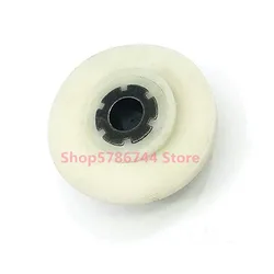 Feed Lifting Cam #446228-001,For Singer 6212, 6214, 6215, CG500, CG550, CM17, CP17, DX14, FM17, FM22, HD102, HD105, HD110, SM14