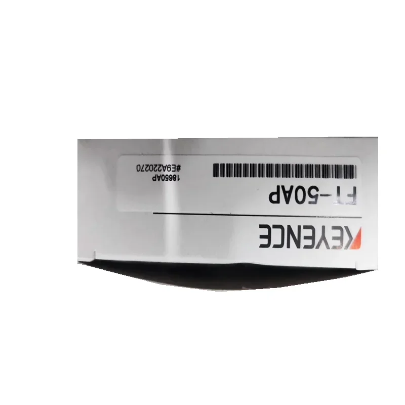 FT-50AP Rail-Mounte…