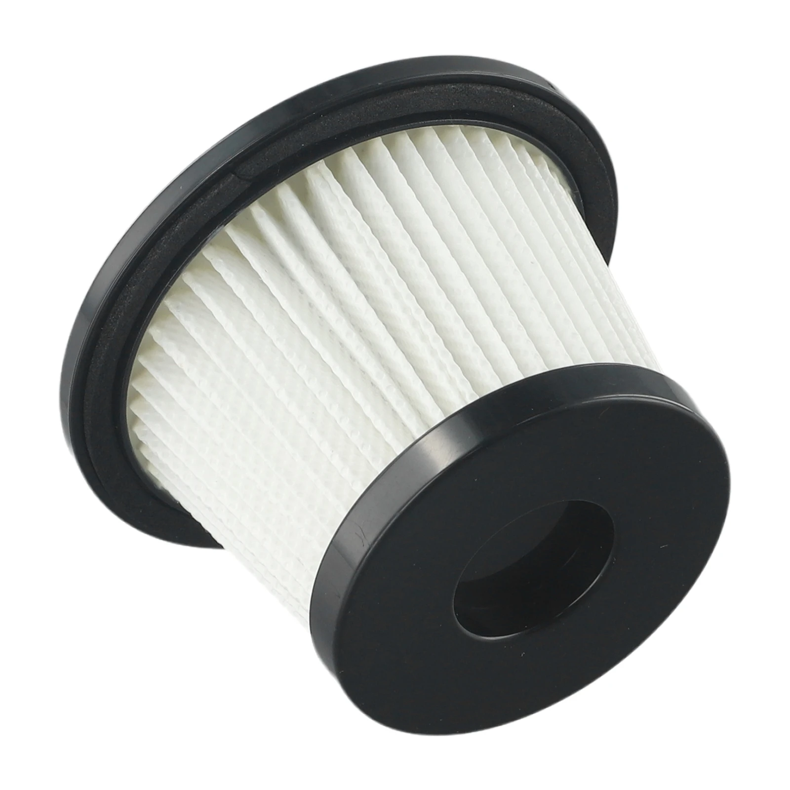 HEPA Filter For Silvercrest Shaz 22.2 C3 Cordless Vacuum Cleaner Filter Parts Accessories Sweeper Filter Cleaning Tool