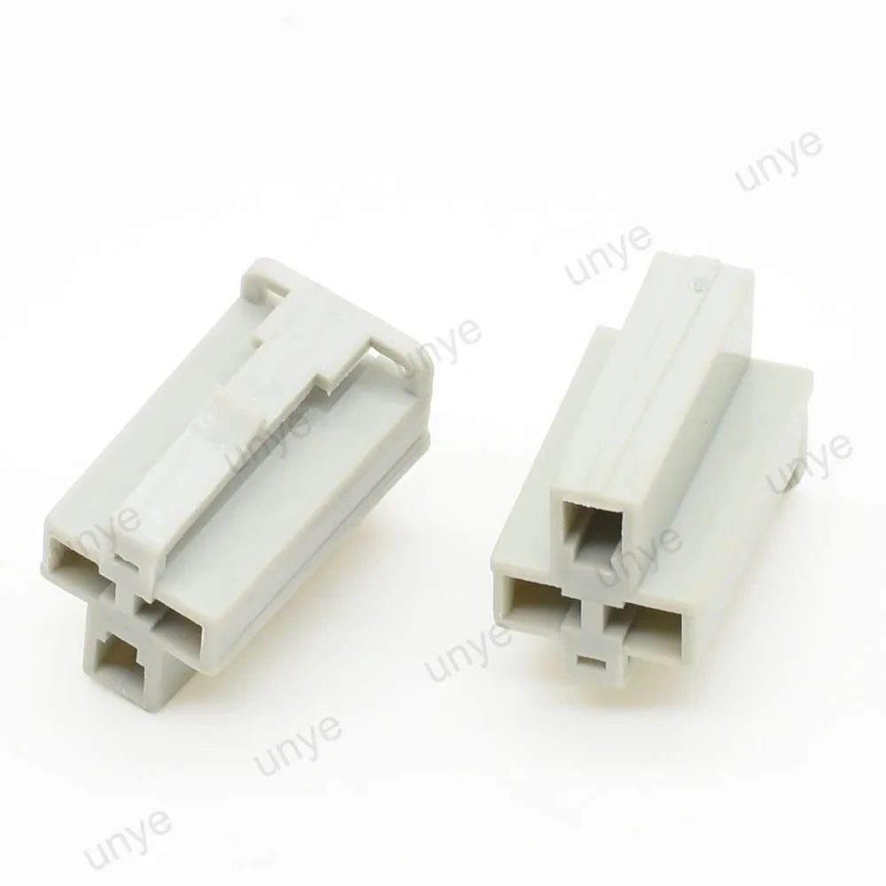 cigarette lighter adapter to 3 pin plug 1-20 Sets 3 Pin Automobile Cigarette Lighter Wiring Harness Connector Plug  Male Female Socket For Car 12176836