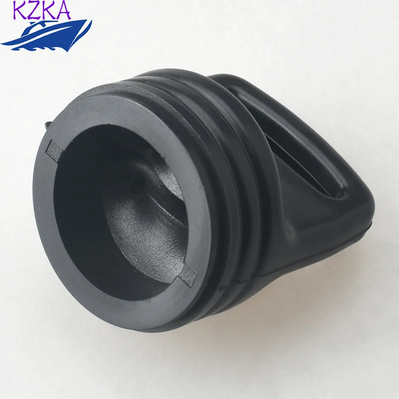 703-82577 Ignition Key Cap Cover For Yamaha Boat Motor Engine 300/700 Series 2T 15-300HP 4T F8-F225 703-82577 Engine Parts