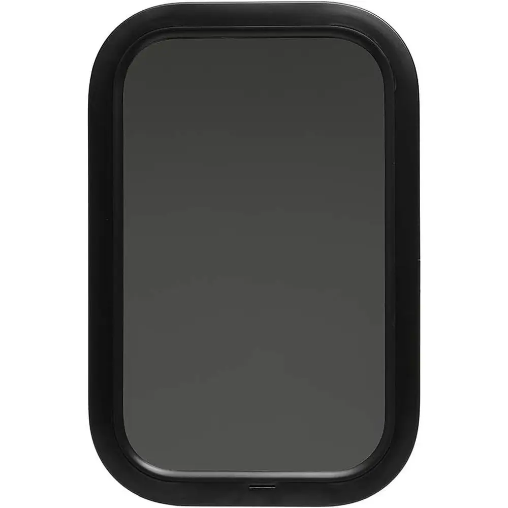 

Прочное черное окно ToughGrade для автодома, 14 x 22 x 1 1/2 дюйма, включает монтажное кольцо
