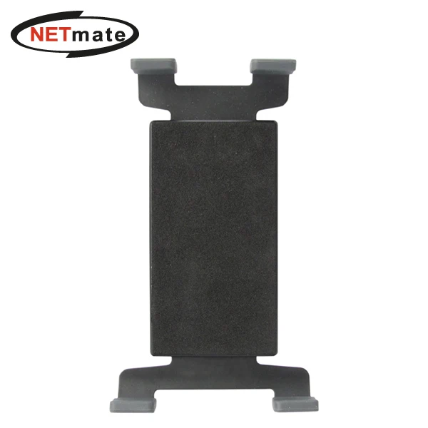 7 ~ 10.1 Tablet PC Bracket for Gangwon Electronics NM-TPM02