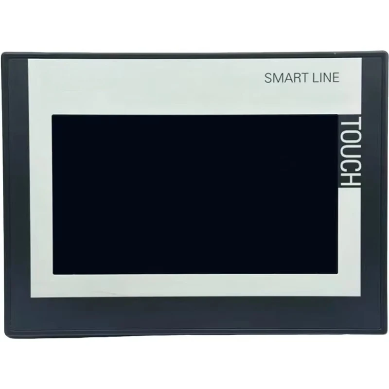 New Original 6AV6648-0CC11-3AX0 Human-machine Interface Programming Controller