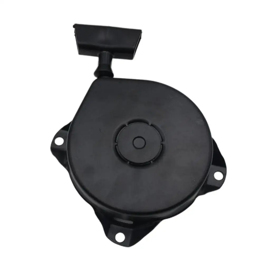 Pull Starter Assembly para cortador de grama, H-40, OEM 16575