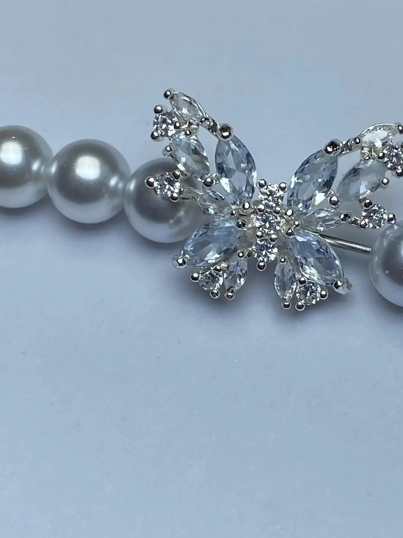 contas-de-cristal-de-zirconia-artesanais-resistentes-para-pulseiras-diy-acessorios-de-joalheria-com-retencao-de-cor-por-inducao