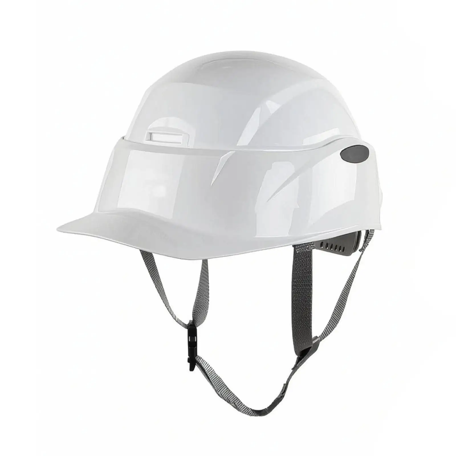 adjustable-foldable-protective-cap-hard-hat-adapter-with-secure-buckle-strap-6-point-suspension-for-maintenance-work-portable