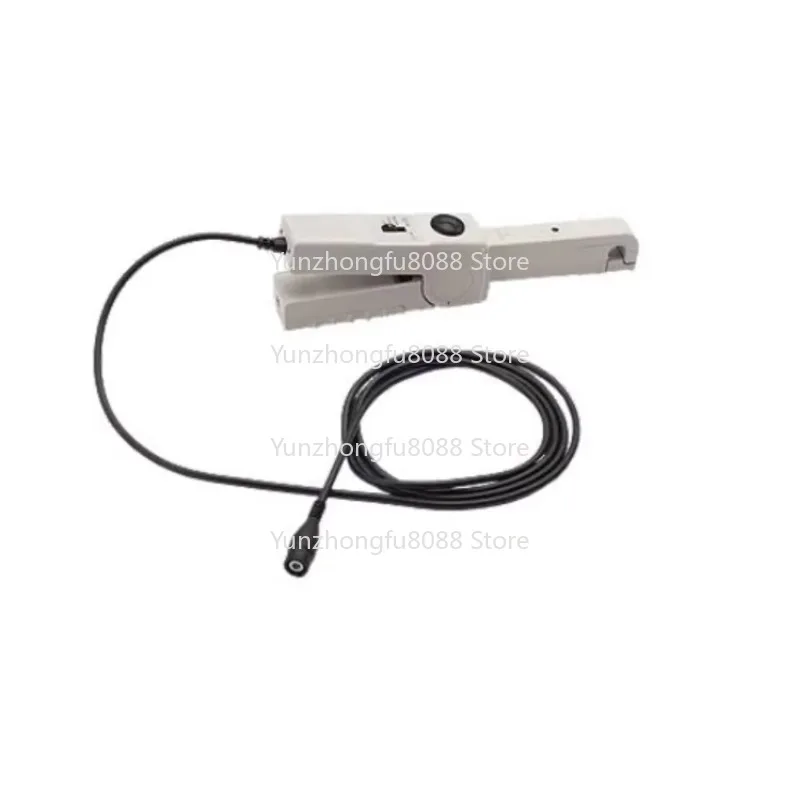 1146B Probe, AC/DC Current Type, 100kHz