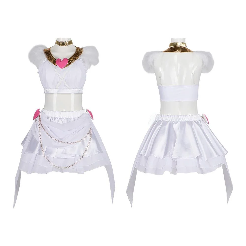 Lolita Dr Angel Cos…