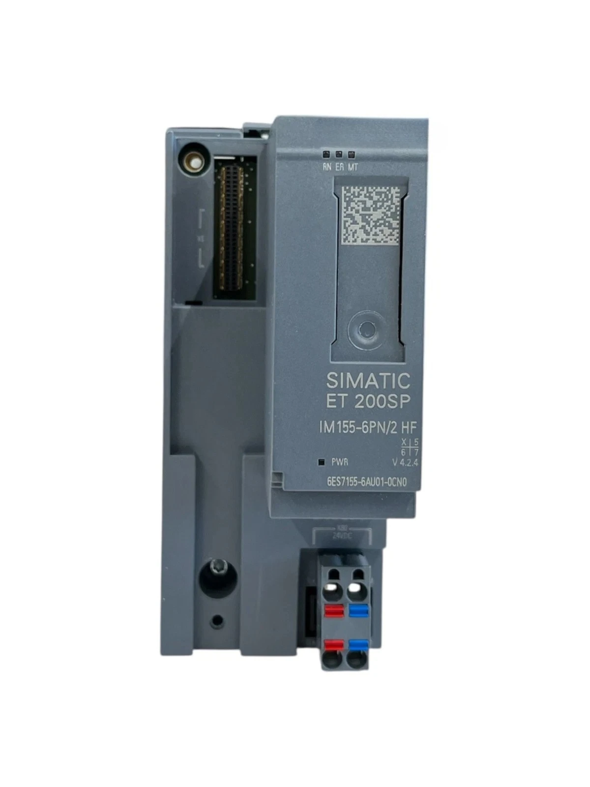 6ES7155-6AU01-0CN0 …