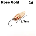 oro rosa-1g