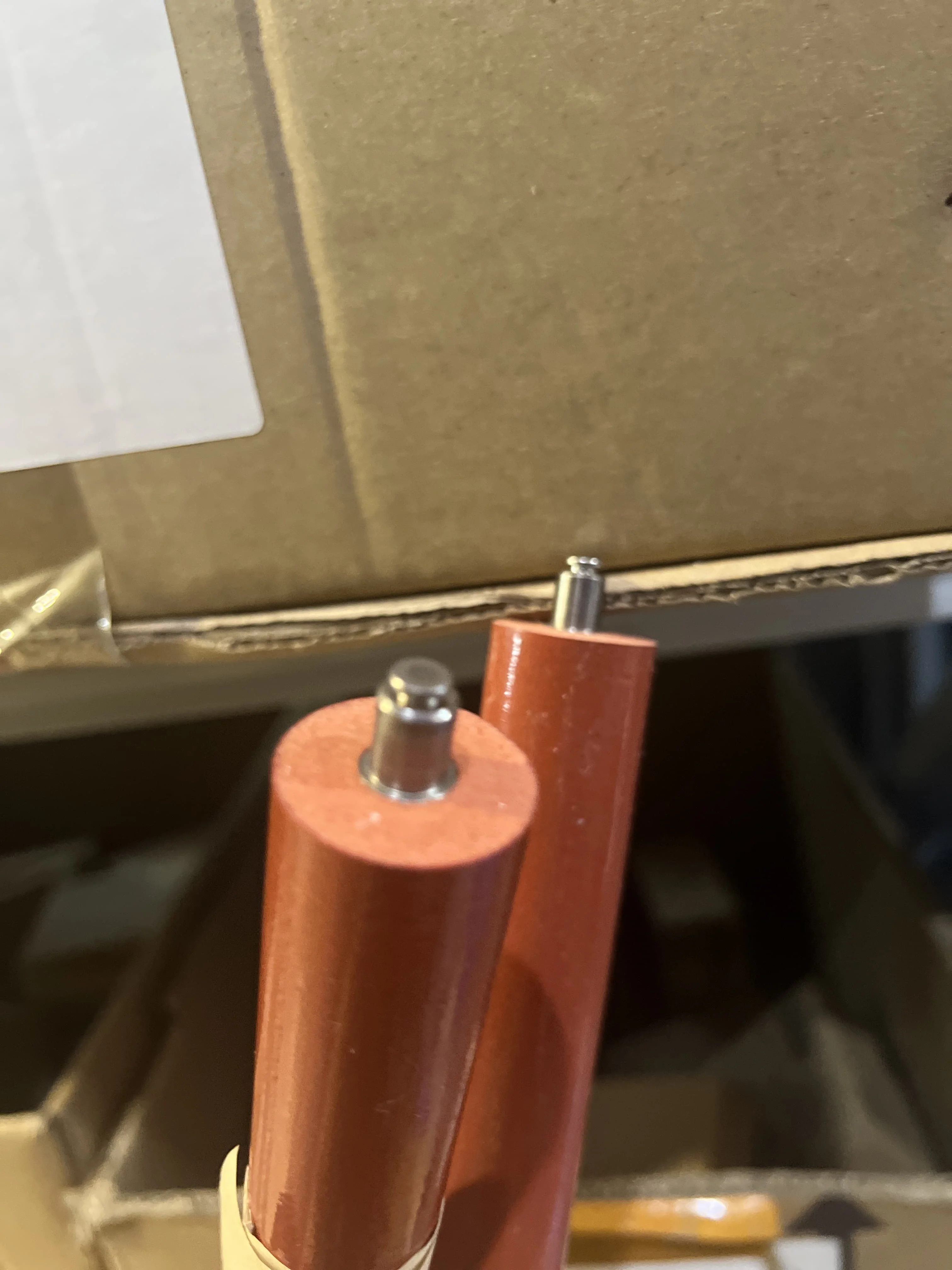 

OEM новый прижимной ролик C75 для Xerox 700 700i C75 J75 770 800 V80 V180 V2100 Прижимной ролик для Xerox Versant 180 80 3100