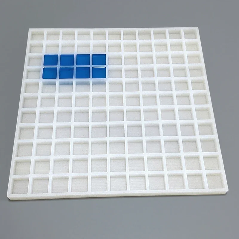 

Silicone Starch Mini Fruit Glue Jelly Melt Baking Tools Candy Starch Pistachio Mold Kit Machine