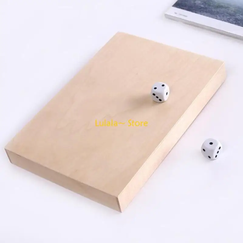 Juego Y4QA Cierra juego barra box para W/ 9 Number Mucils 2 Children Math a