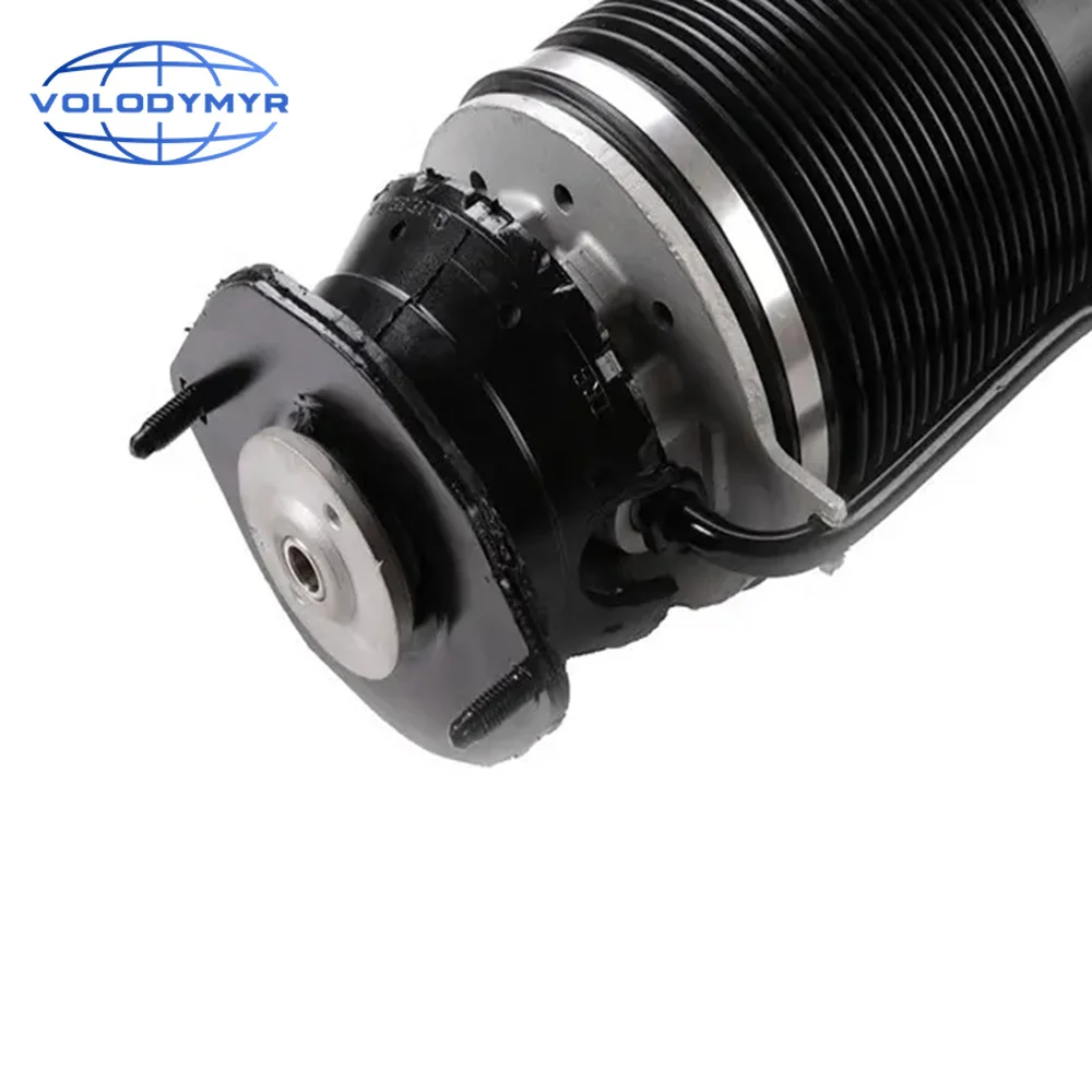 Front Rear Air Suspension Shock For Mercedes Benz R230 SL500 SL600 A2303204513 A2303204413 A2303204613 A2303204713