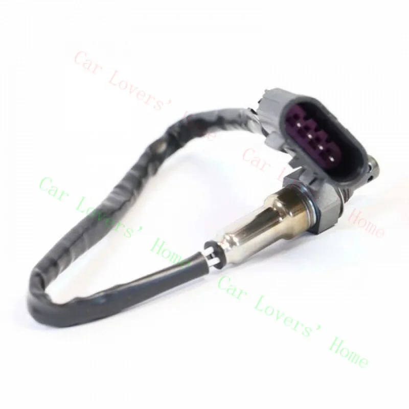 A+ Motorcycle  3158049 Oxygen Sensor For LONGJIA LJ125T-8M