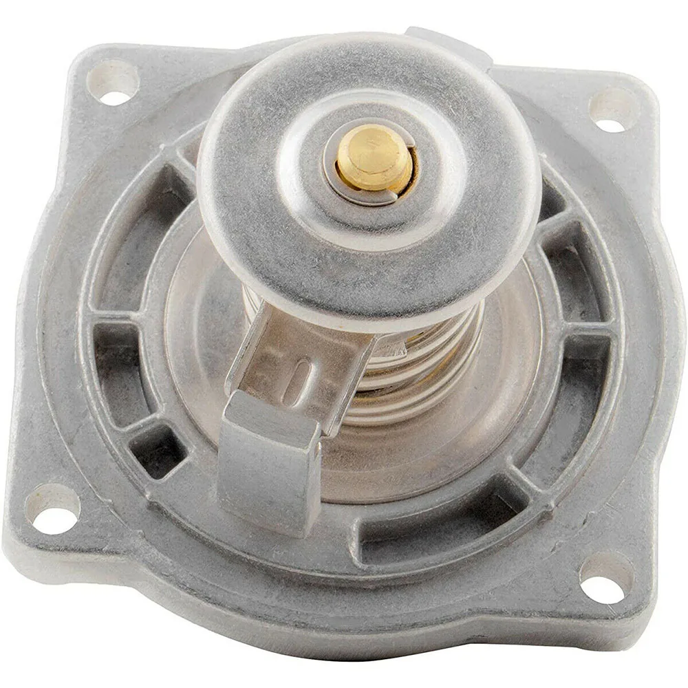 11531704324 Thermostat gehäuse für e36 e39 e38 318is 540i 535i 740i 740il 735i