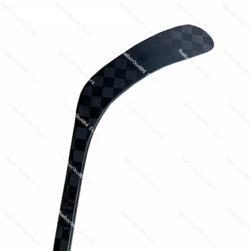 

True 1-Piece Mold Toray T800 carbon fiber ice Hockey Stick