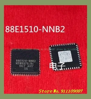 88E1510-NNB2 88E1510