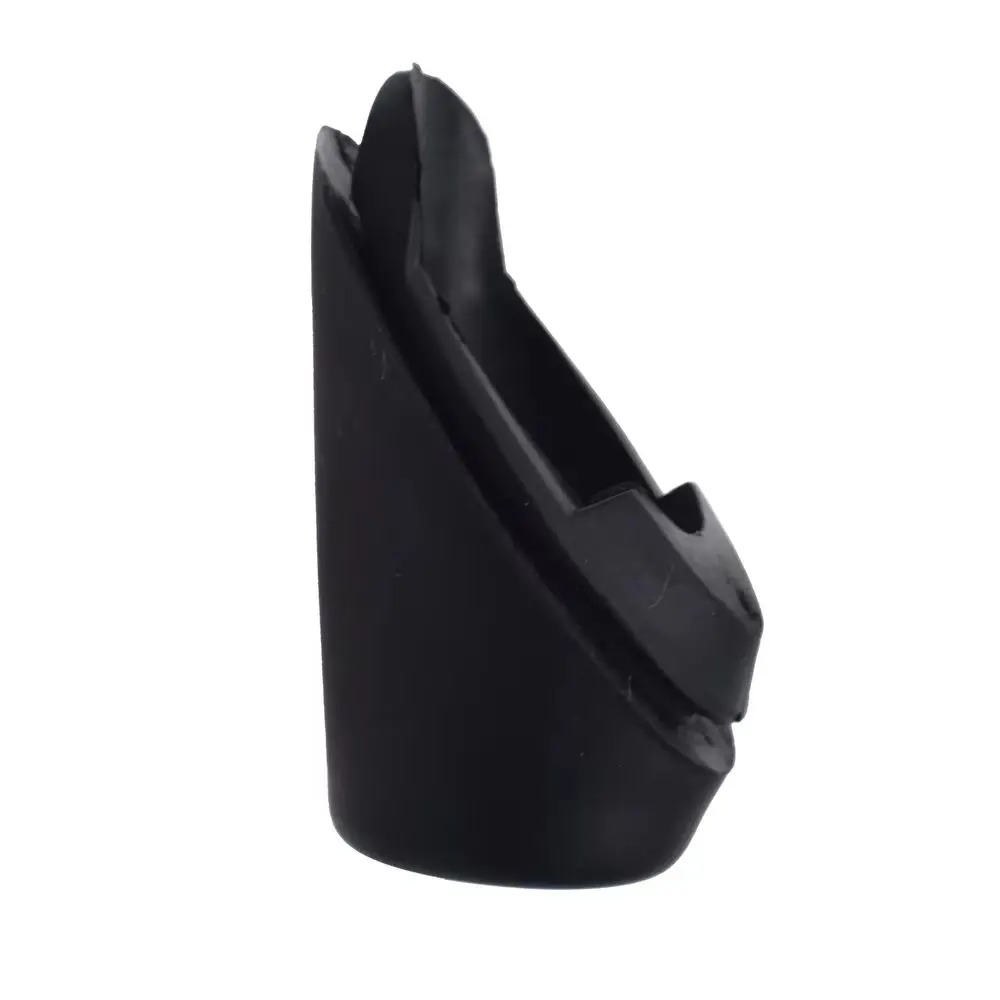 

Car Antenna Ornament Cover 86392-35040 Fits For Toyota 4Runner 2010-2014