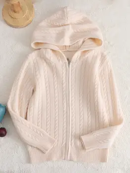 10 最佳銷售 美利奴羊毛兒童 - №4