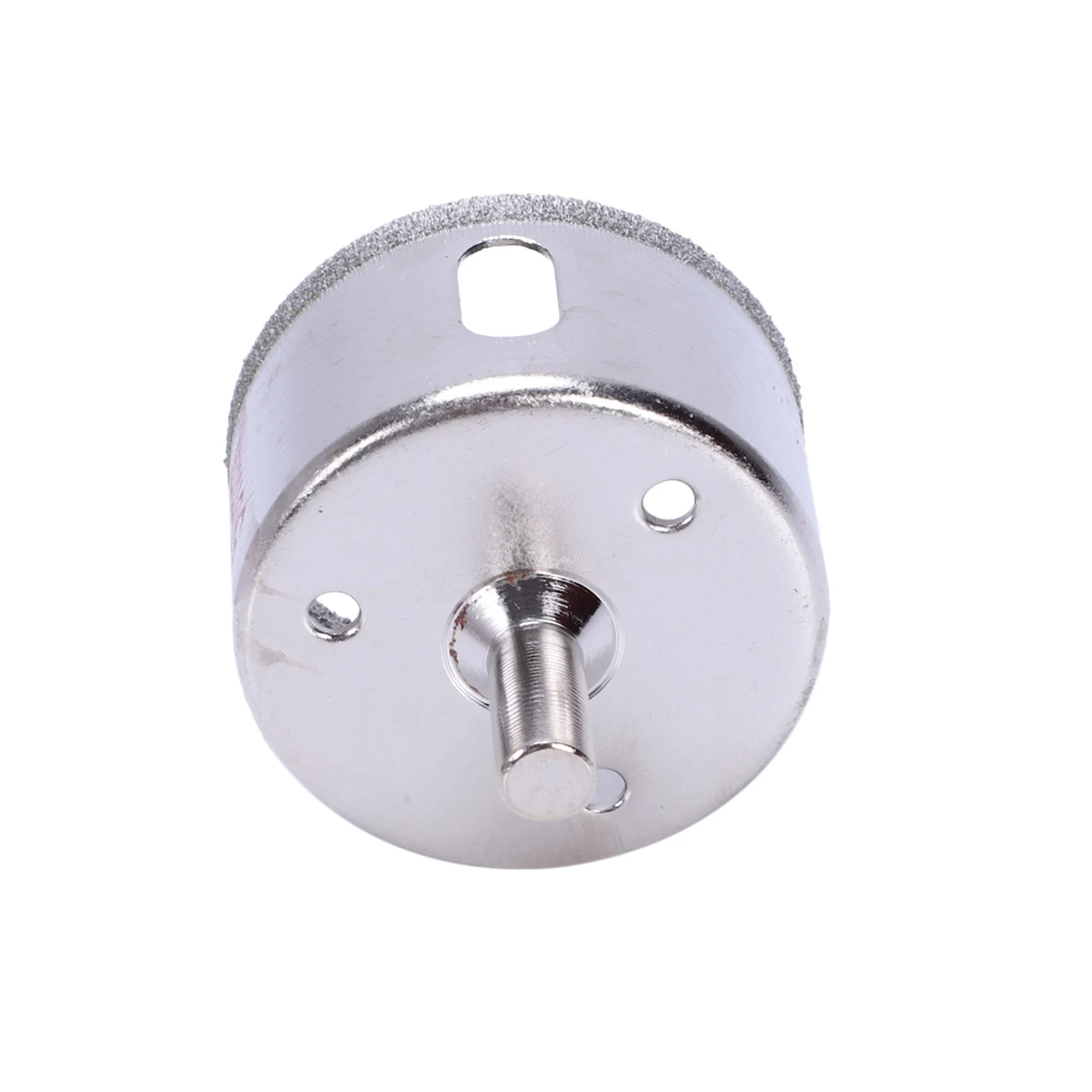 A71P 20 個ダイヤモンドホールソー 3-50 ミリメートルドリルビットソーセットタイル大理石ガラスカッター